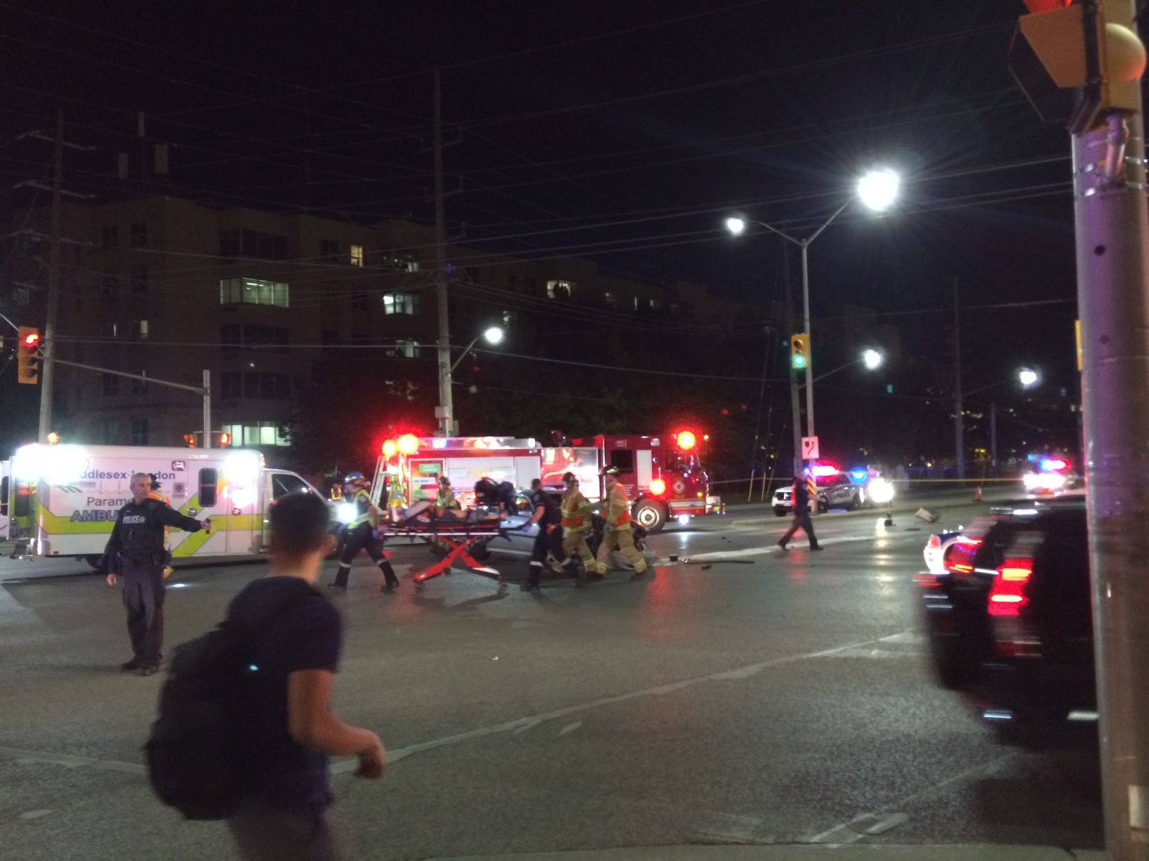 Accident 3